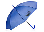 Guarda-chuva personalizado