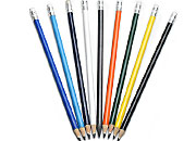 @[Lápis personalizado]