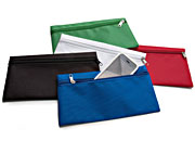 Necessaire para Brinde