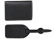 @[Porta Passaporte para viagem personalizado]