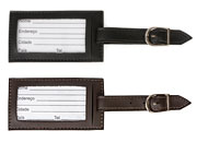 @[Identificador de Bagagem personalizada]