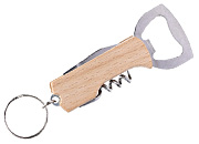 Chaveiro Personalizado