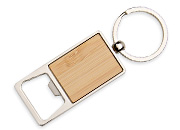 Chaveiro Personalizado