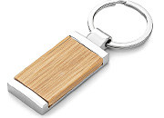 Chaveiro Personalizado