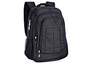 Mochila Poliéster 26L