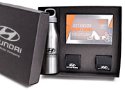 Aparelho de Ginástica - Kit Academia 1 - Produto para Fitness