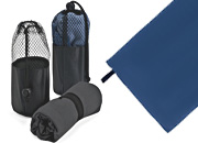 Toalha Personalizada