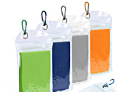 Toalha Personalizada