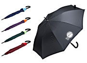 Guarda-chuva personalizado