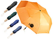 Guarda-chuva personalizado
