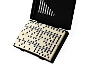 Domin� personalizado