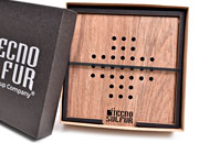 Jogo Educativo Personalizado