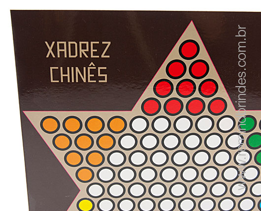Jogo De Xadrez Chinês Cinzelado - Partes Pretas Imagem de Stock