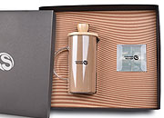 @[Kit caf Personalizado]