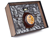 @[Kit Bebida Personalizado]