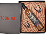 @[Kit Licor Personalizado]
