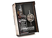 Kit Whisky personalizado