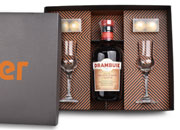 @[Kit Licor Personalizado]