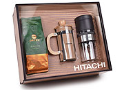 @[Kit Caf Personalizado]