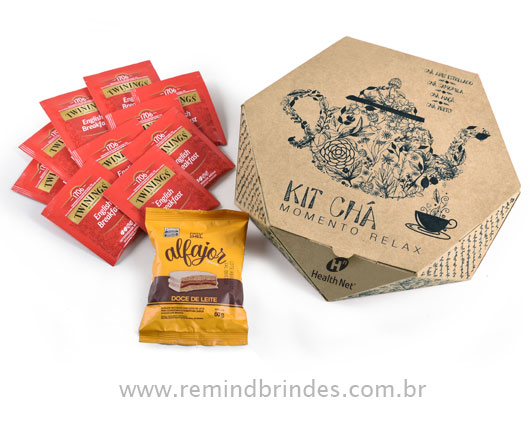 imagem produto