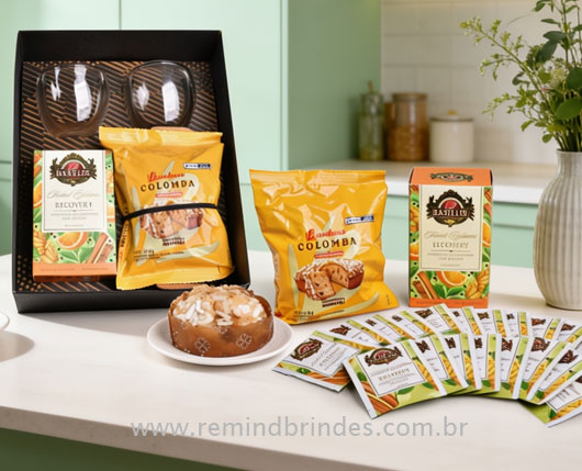 imagem produto