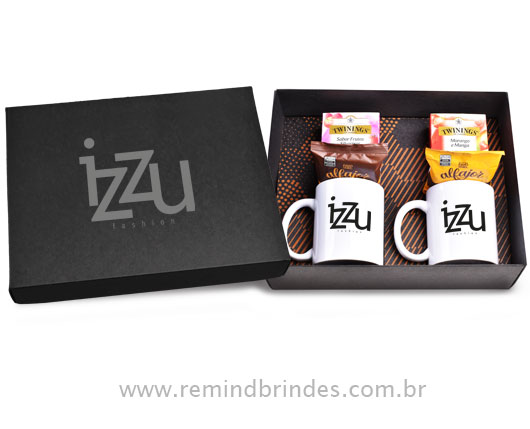 imagem produto