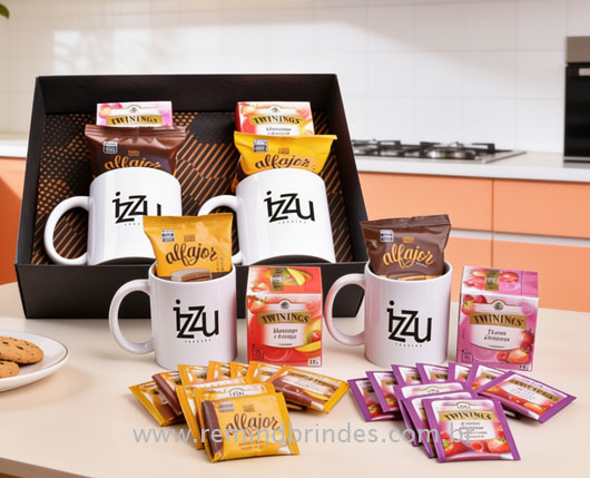 imagem produto