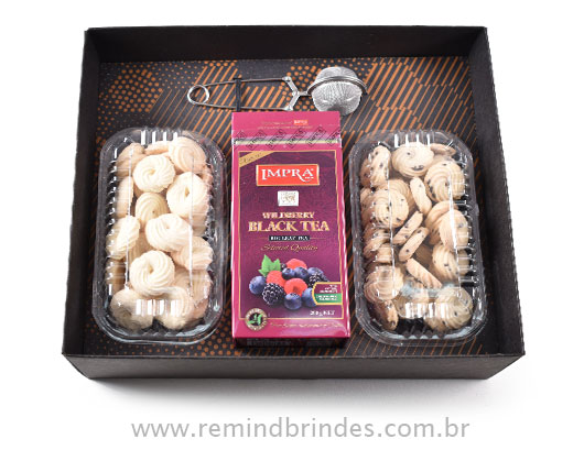 imagem produto