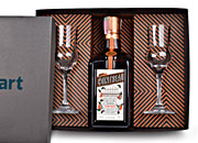 @[Kit Licor Personalizado]