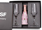 @[Kit Bebida Personalizado]