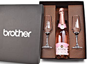 @[Kit Bebida Personalizado]