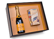 @[Kit Bebida Personalizado]