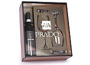 Kit vinho Personalizado
