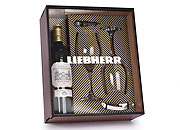 Kit vinho Personalizado