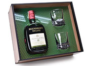 @[Kit Bebida Personalizado]