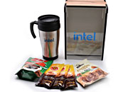 Kit Café Personalizado