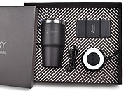 @[Kit Boas-Vindas personalizado, Kits Onboarding]