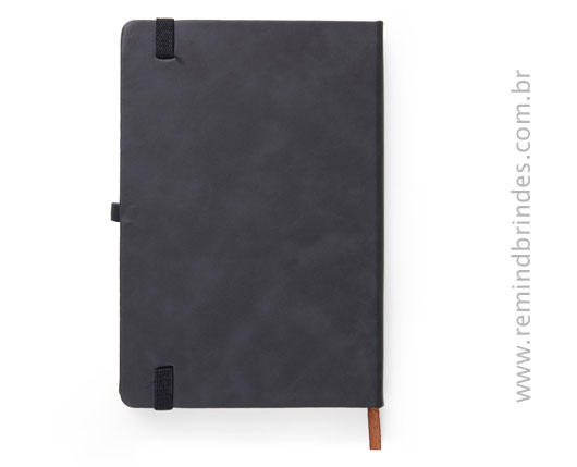 Kit Onboarding Tech - Garrafa, caderneta, Mouse pad e Sacola