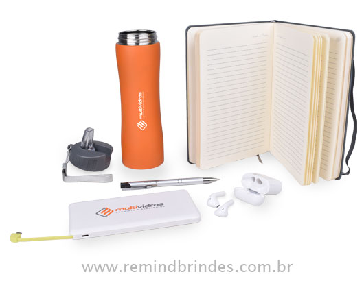 imagem produto
