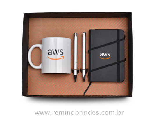imagem produto