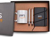 @[Kit Boas-Vindas personalizado, Kits Onboarding]