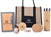 Produto Ecol�gico Personalizado