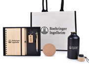 Produto Ecol�gico Personalizado