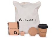 Produto Ecol�gico Personalizado