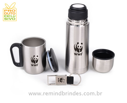 imagem produto