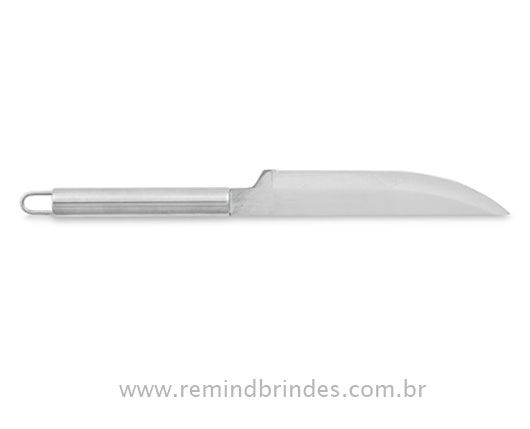 Kit Churrasco 3 Peças DURAND