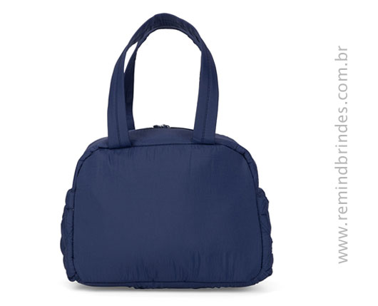 Kit Queijo e Gourmet Executive com Bolsa Térmica, Espátulas e 3 Temperos Personalizado