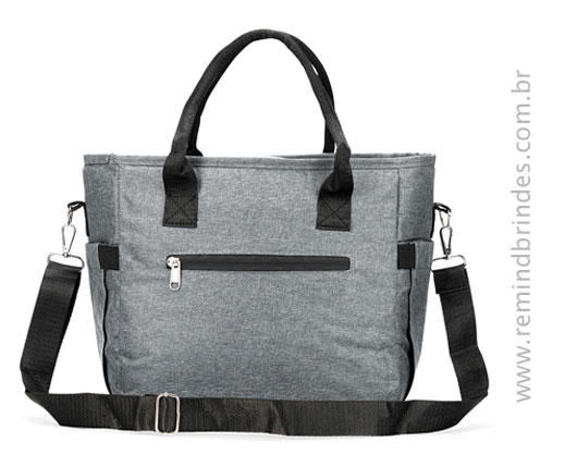 Kit Queijo Personalizado com Bolsa Térmica, Tábua com Espátulas, Azeite e 3 Temperos`
