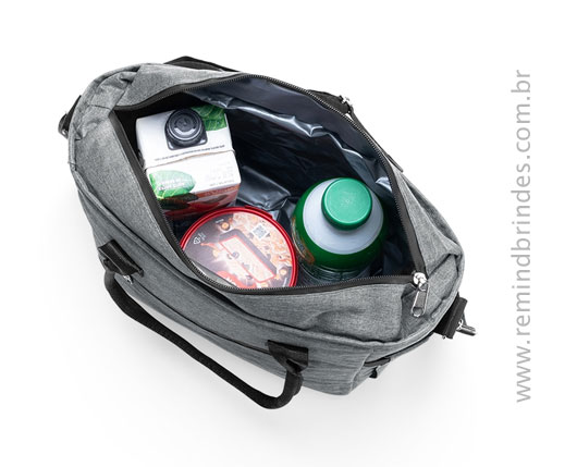Kit Queijo Personalizado com Bolsa Térmica, Tábua com Espátulas, Azeite e 3 Temperos`