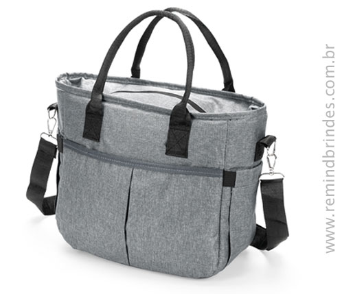 Kit Queijo Personalizado com Bolsa Térmica, Tábua com Espátulas, Azeite e 3 Temperos`